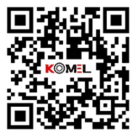 Mã QR