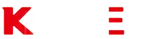 Công ty TNHH Komel Bear, Ltd.
