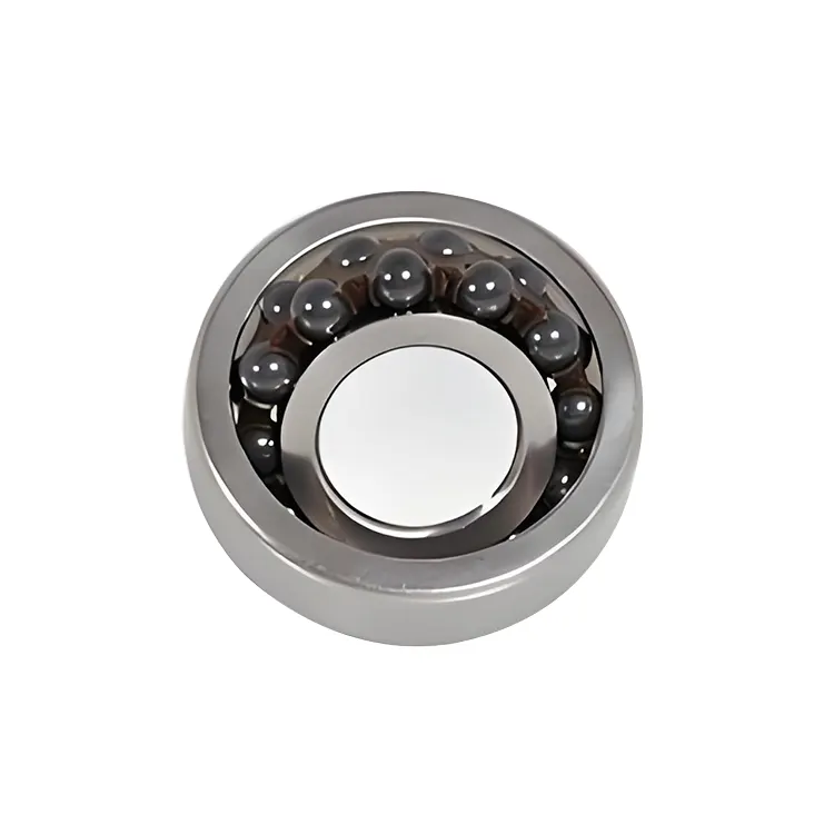 Tự sắp xếp Ball Ball Ball tự sắp xếp